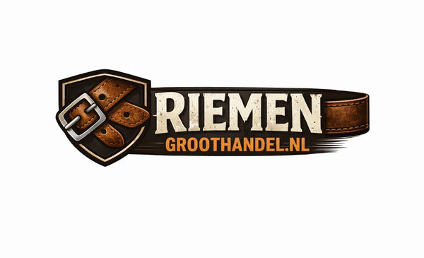 Riemen Groothandel